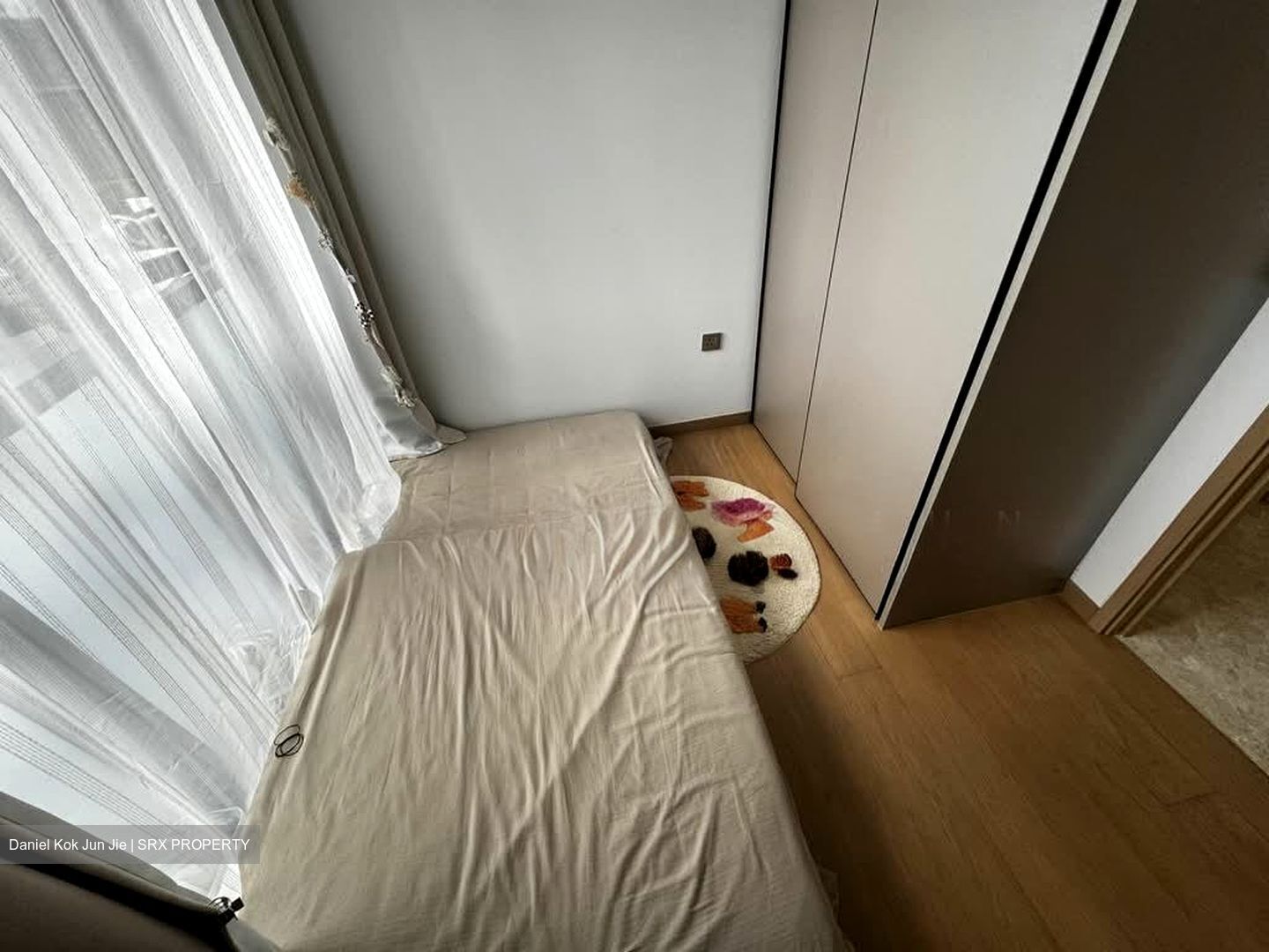 Haus On Handy (D9), Condominium #536301831